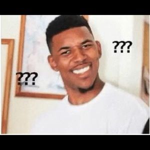 Meet your Posher, Nissii